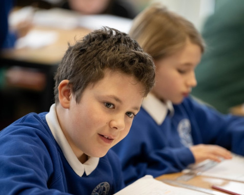 Astley Primary copyright (269)