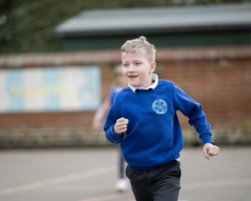 Astley Primary copyright (285)