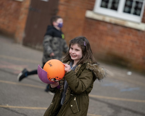 Astley Primary copyright (306)