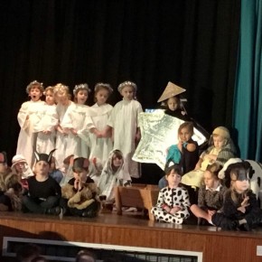 Nativity 2018 (1)