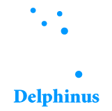 delphinus