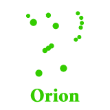 orion